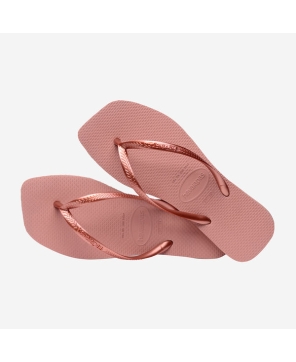 Havaianas Slim Square