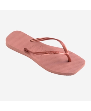 Havaianas Slim Square