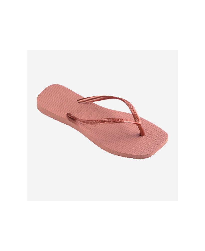 Havaianas Slim Square