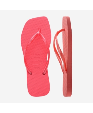 Havaianas Slim Square