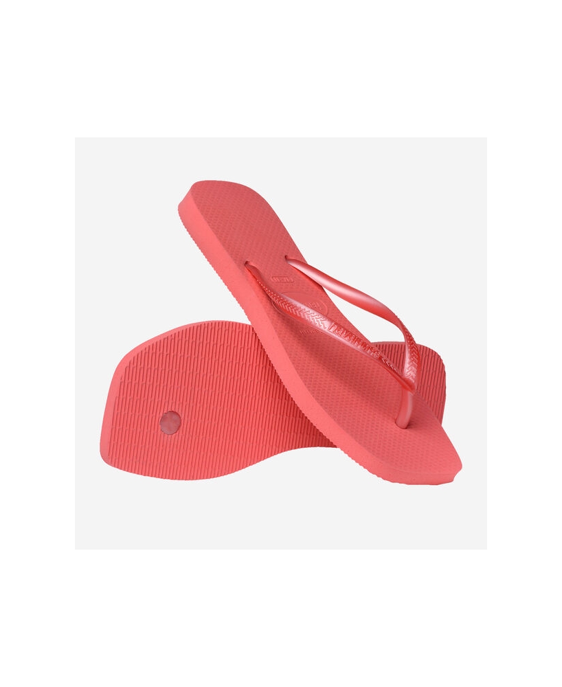 Havaianas Slim Square