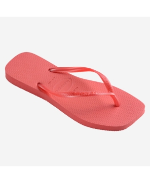 Havaianas Slim Square