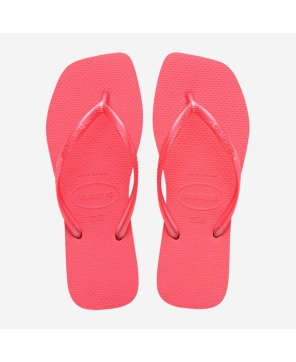 Havaianas Slim Square