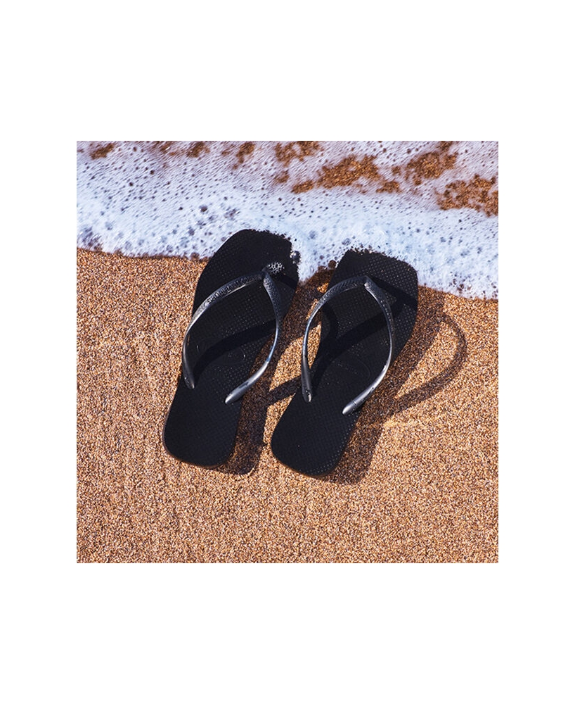 Havaianas Slim Square