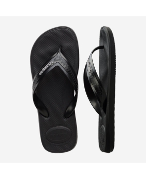 Havaianas Top Max Comfort