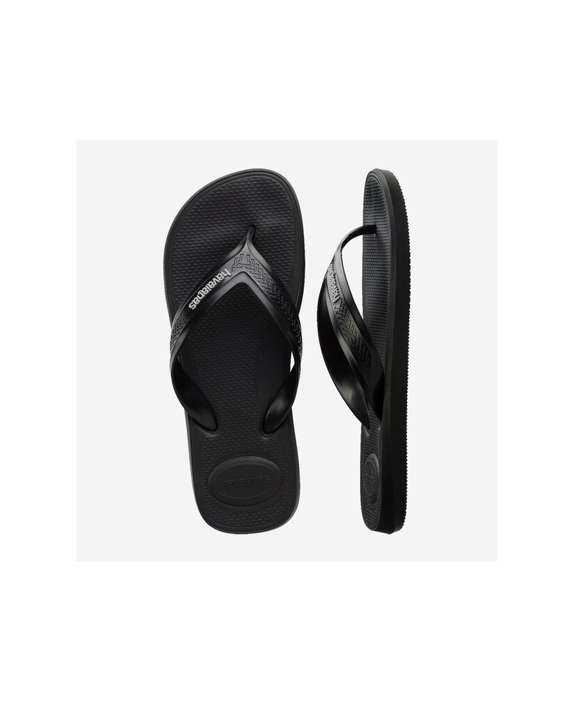 Havaianas Top Max Comfort