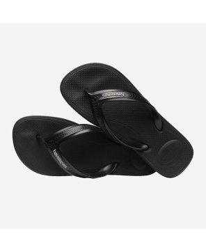 Havaianas Top Max Comfort