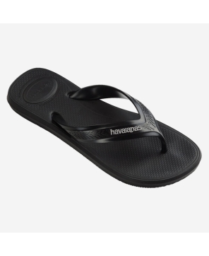 Havaianas Top Max Comfort