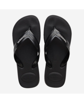 Havaianas Top Max Comfort