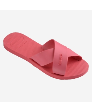 Havaianas Aqua