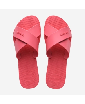 Havaianas Aqua