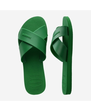 Havaianas Aqua