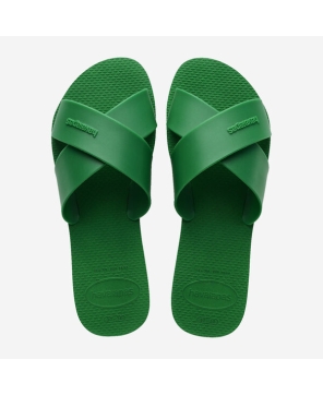 Havaianas Aqua