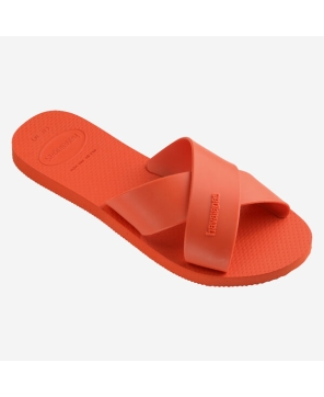 Havaianas Aqua