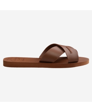 Havaianas Aqua
