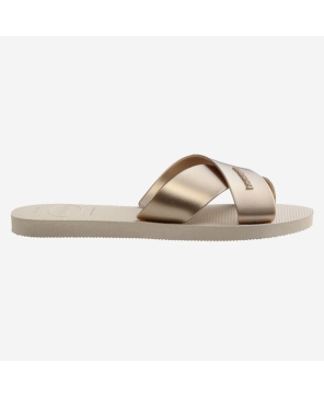 Havaianas Aqua Metallic