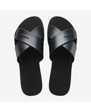 Havaianas Aqua Metallic