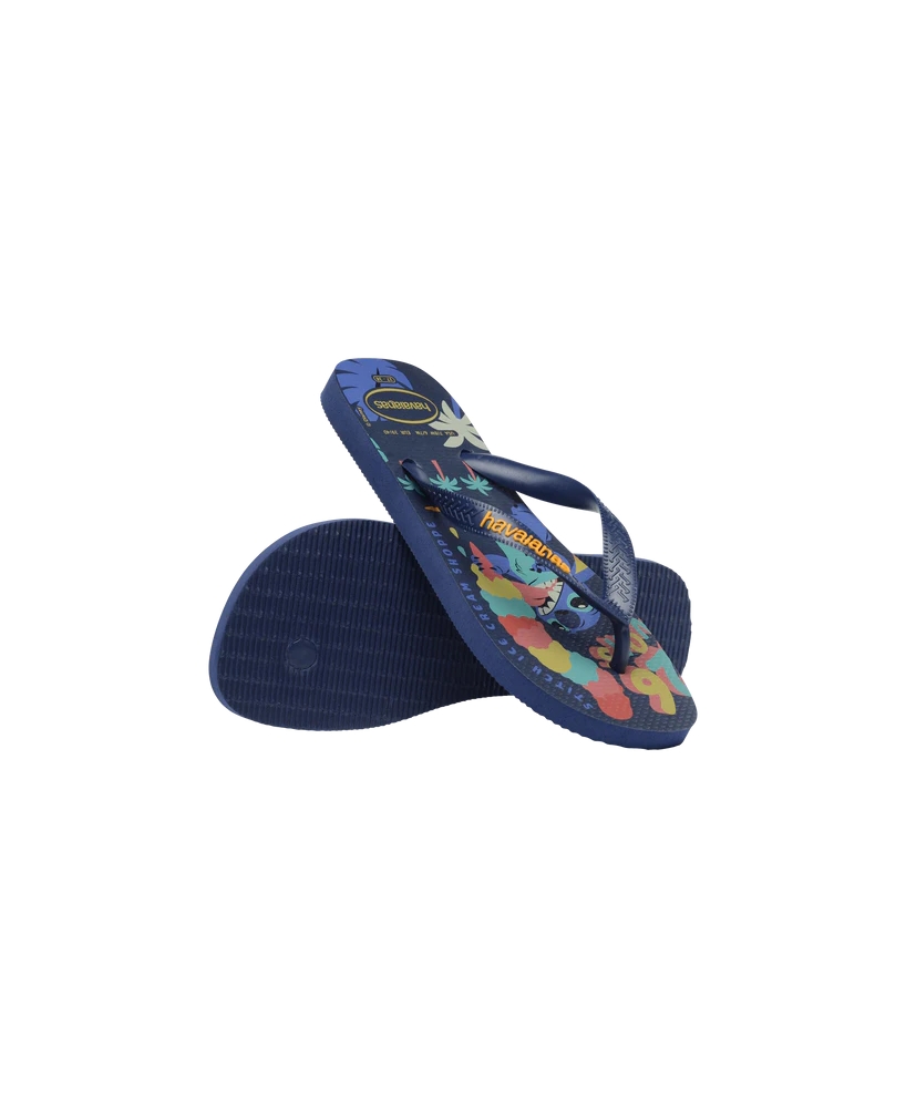 Tongs Disney Classics