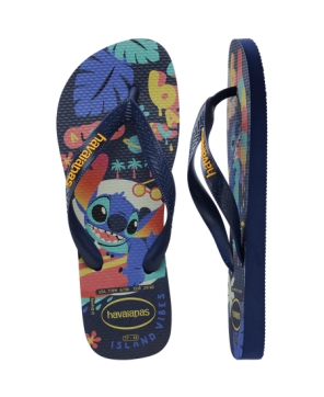 Tongs Disney Classics