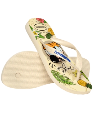 Tongs Disney Classics