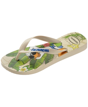 Tongs Disney Classics