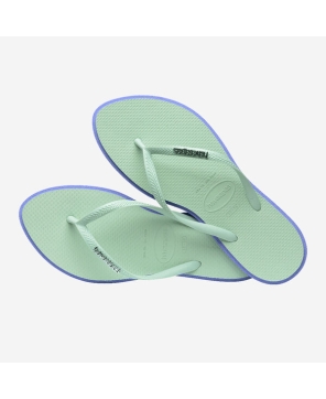 Havaianas Slim Point