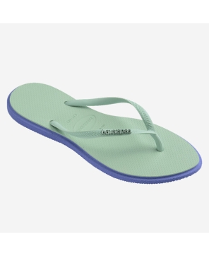 Havaianas Slim Point