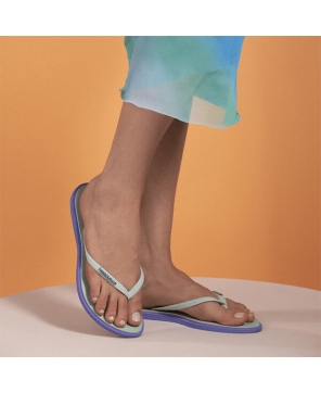 Havaianas Slim Point