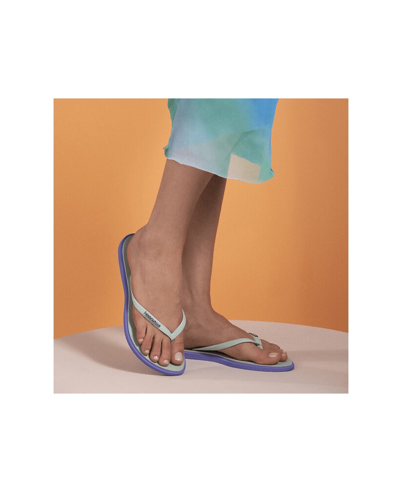 Havaianas Slim Point