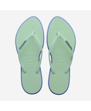 Havaianas Slim Point