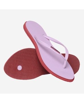 Havaianas Slim Point