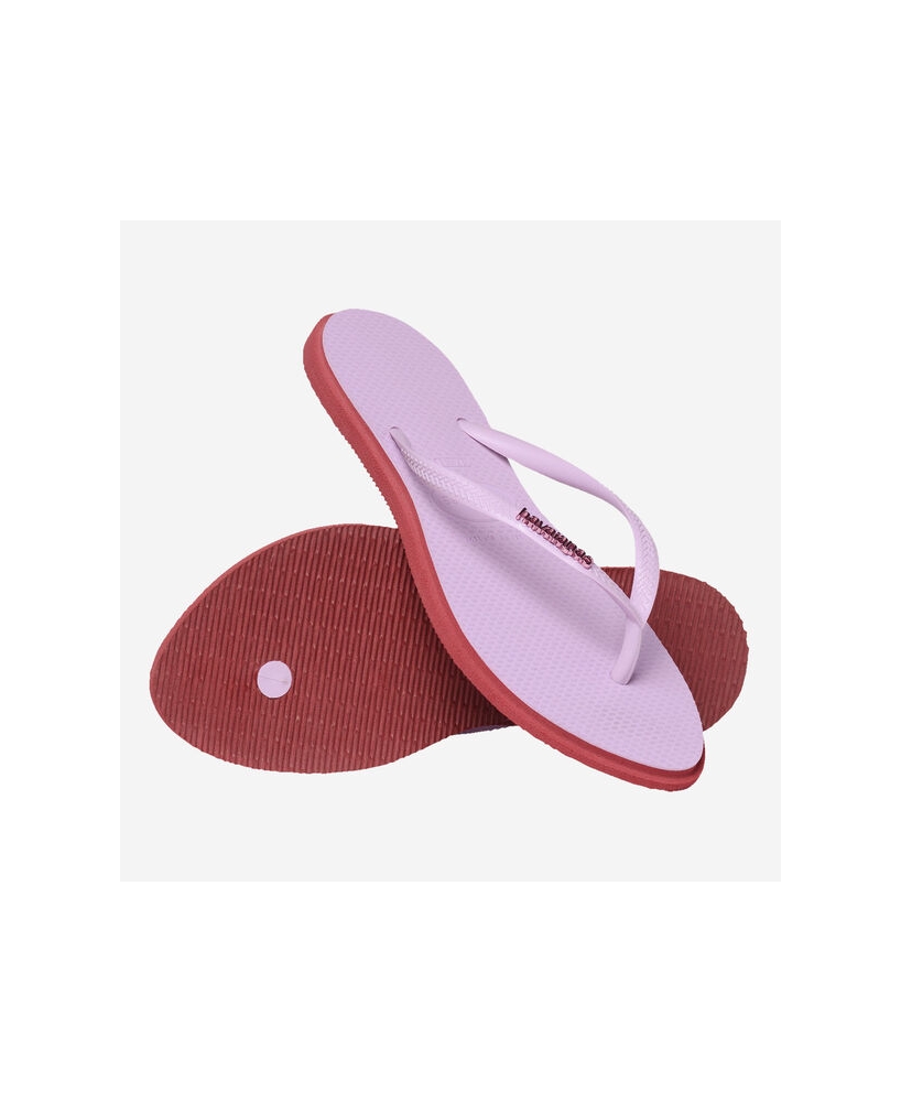 Havaianas Slim Point