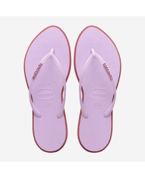 Havaianas Slim Point