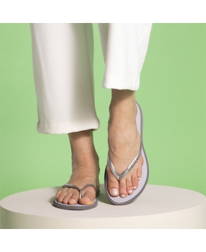 Havaianas Slim Point