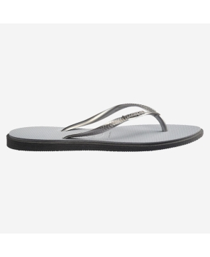Havaianas Slim Point