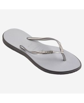 Havaianas Slim Point