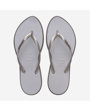 Havaianas Slim Point