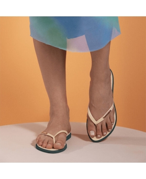 Havaianas Slim Point