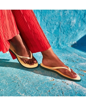 Havaianas Slim Point