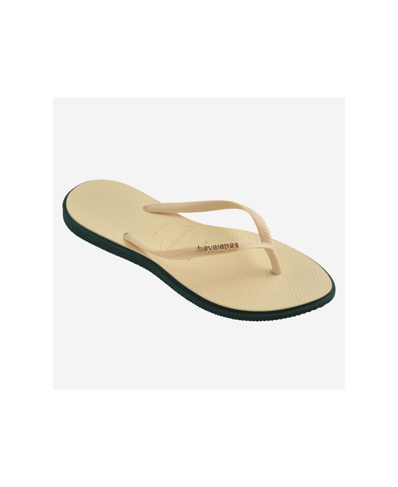 Havaianas Slim Point