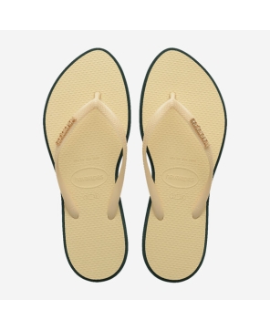 Havaianas Slim Point