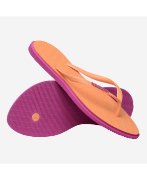 Havaianas Slim Point