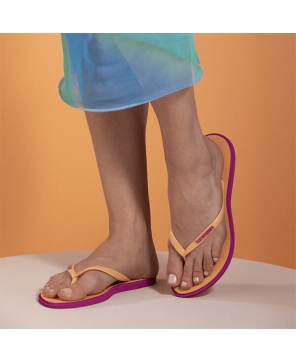 Havaianas Slim Point