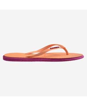 Havaianas Slim Point