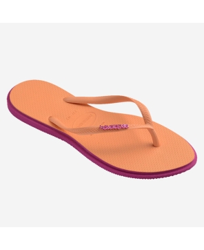 Havaianas Slim Point