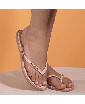 Havaianas Slim Point