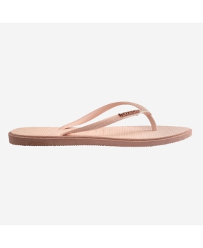 Havaianas Slim Point