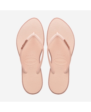 Havaianas Slim Point