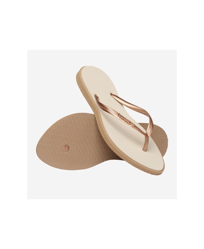 Havaianas Slim Point