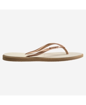 Havaianas Slim Point